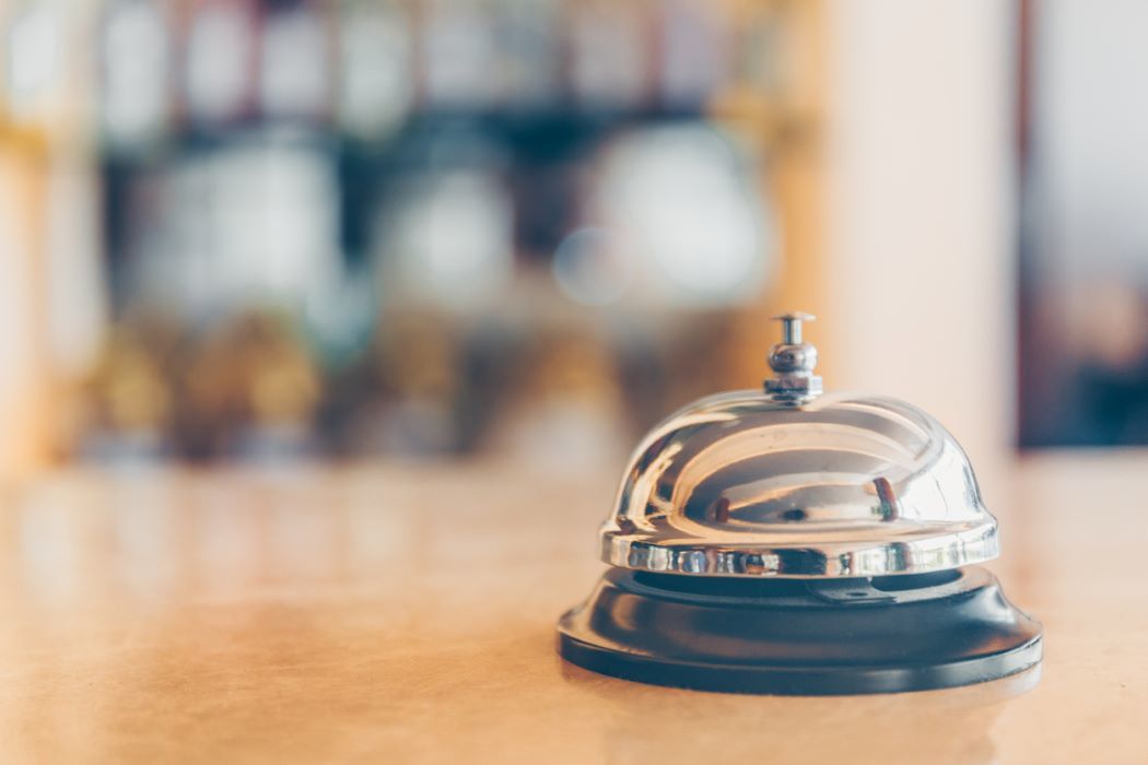Booking.com bevriest commissie bij btw-verhoging op logies