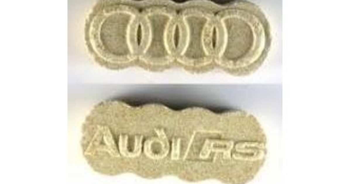 Jouw hulp gevraagd bij waarschuwing gevaarlijke XTC pillen in… KHN