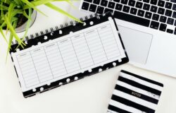 Roosterprogramma KHN