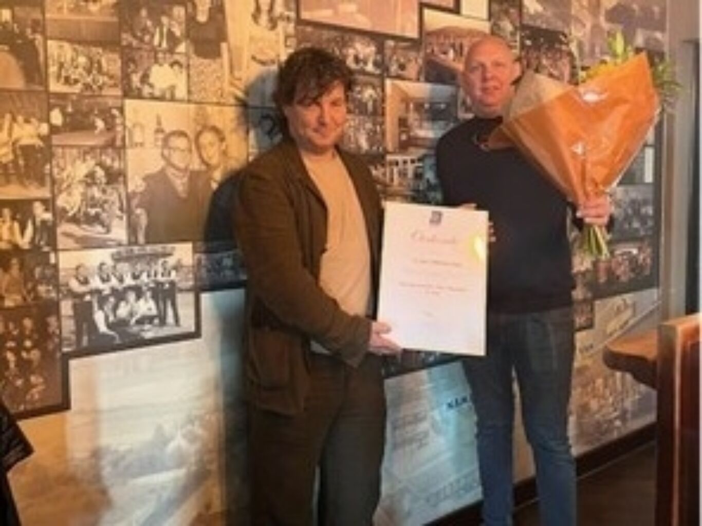 Famielie van Haandel Cropped