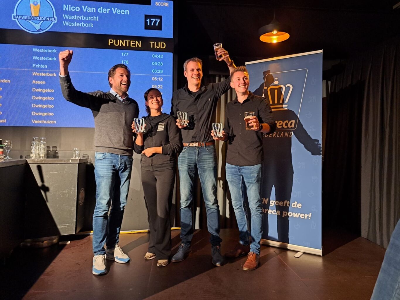 18b6d0cf 7db8 4982 9452 7ef899e2745f