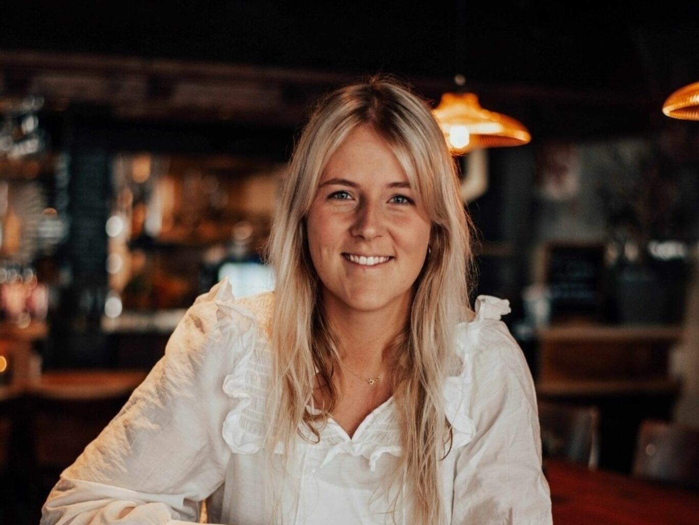 Elles van der Vleuten Cropped