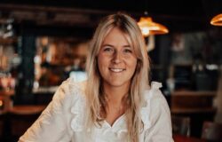 Elles van der Vleuten Cropped