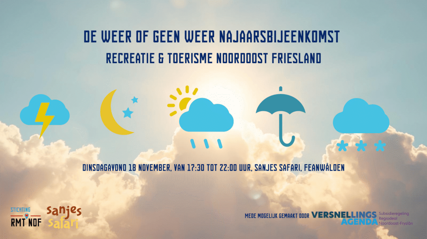 68e2273a450006447aa0fbae Najaarsbijeenkomst Noordoost Friesland RMT p 2600