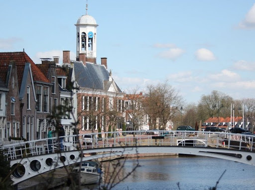 Dokkum