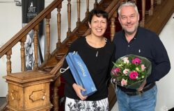 Cynthia Marras Cropped