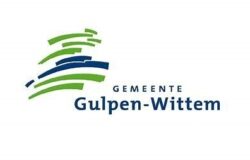Gemeente gulpen wittem