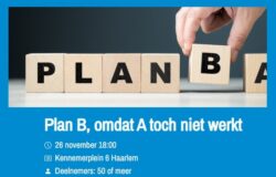 Plan B 002