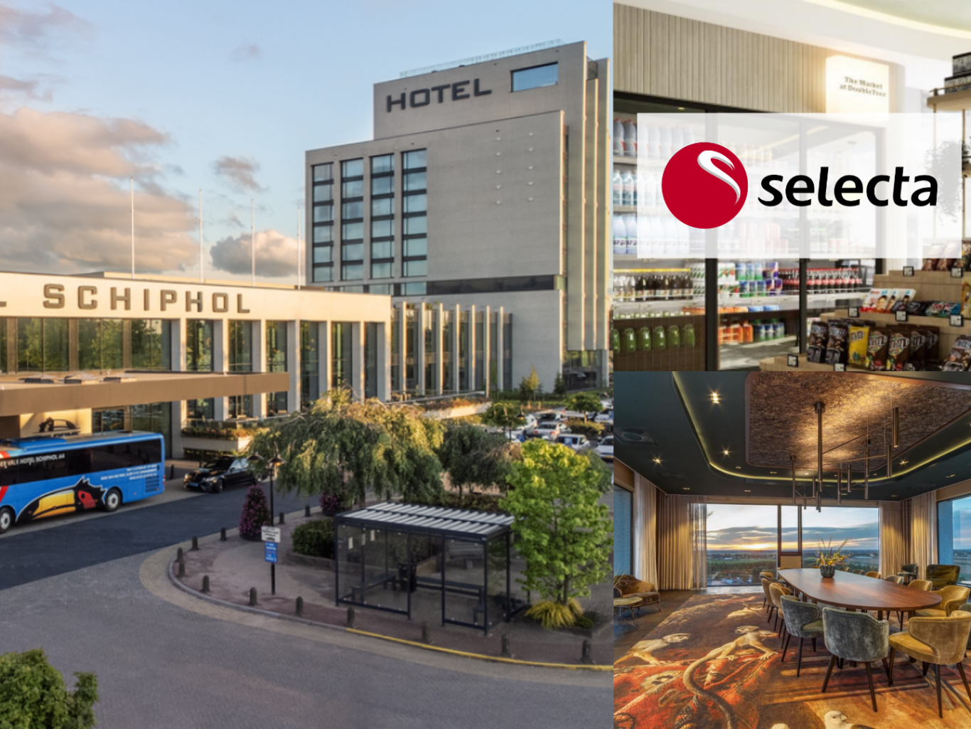 KHN Banner Hoteloverleg 350 x 233 mm Cropped