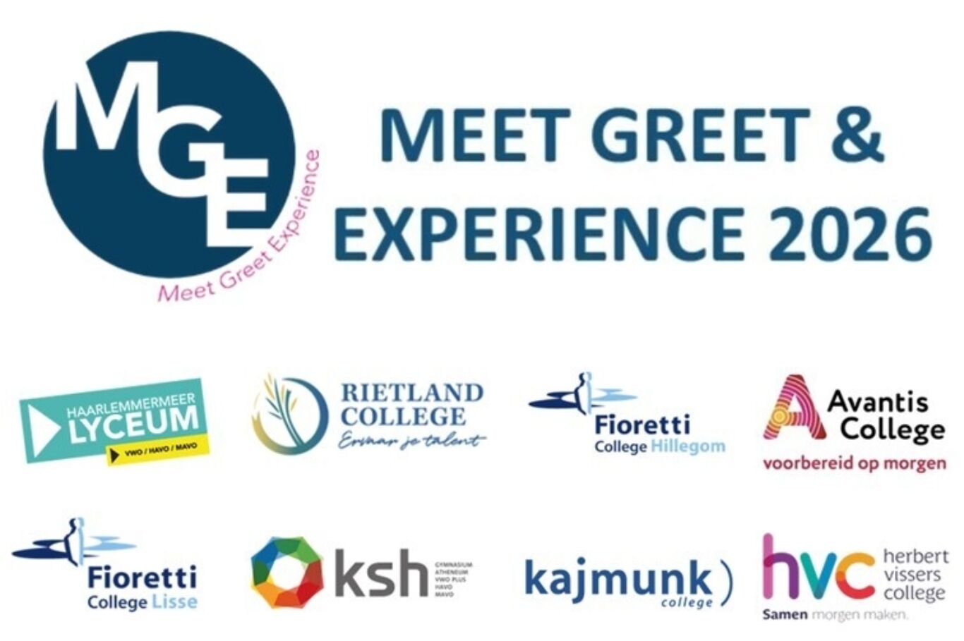 Meet Greet2026 002