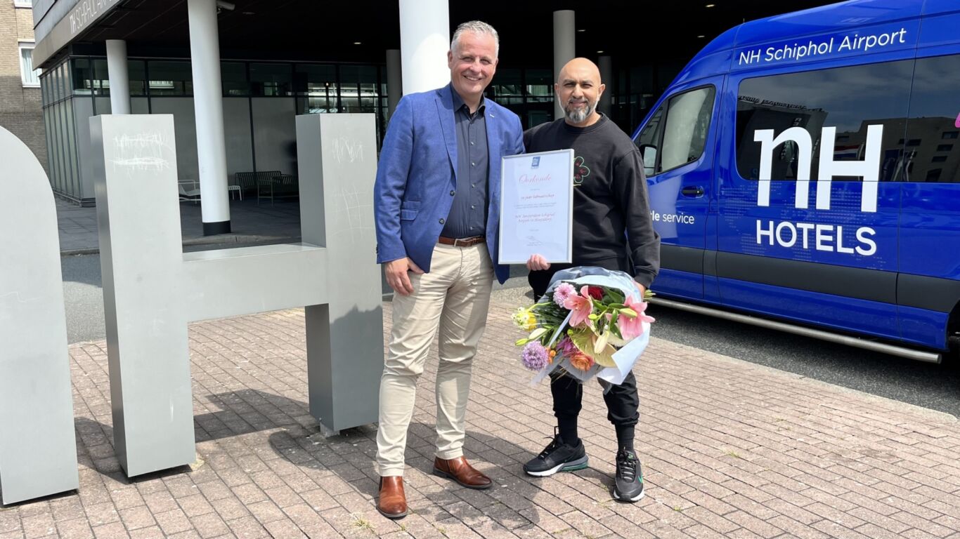 NH 50 jaar lid