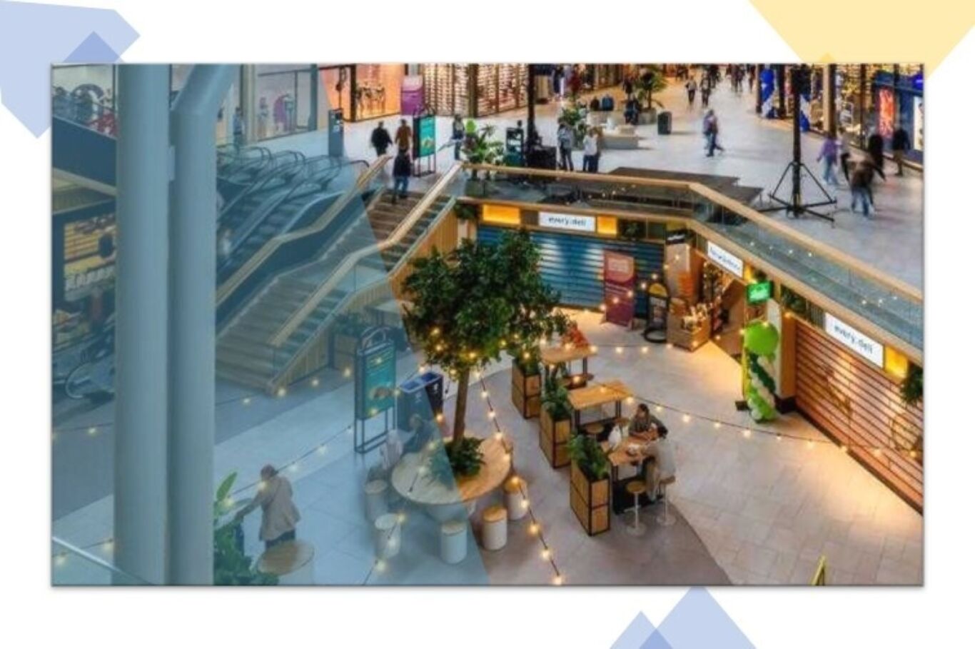 Nota Commerciele Voorzieningen Haarlemmermeer 002