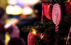 Kerstactiviteit Visit Haarlemmermeer 002