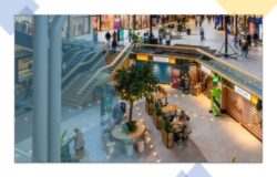 Nota Commerciele Voorzieningen Haarlemmermeer 002