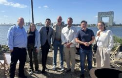 Bestuur KHN Haarlemmermeer