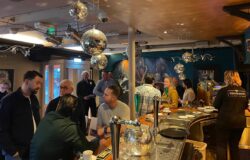 Afbeelding 350 x 233 KHN Purmerend