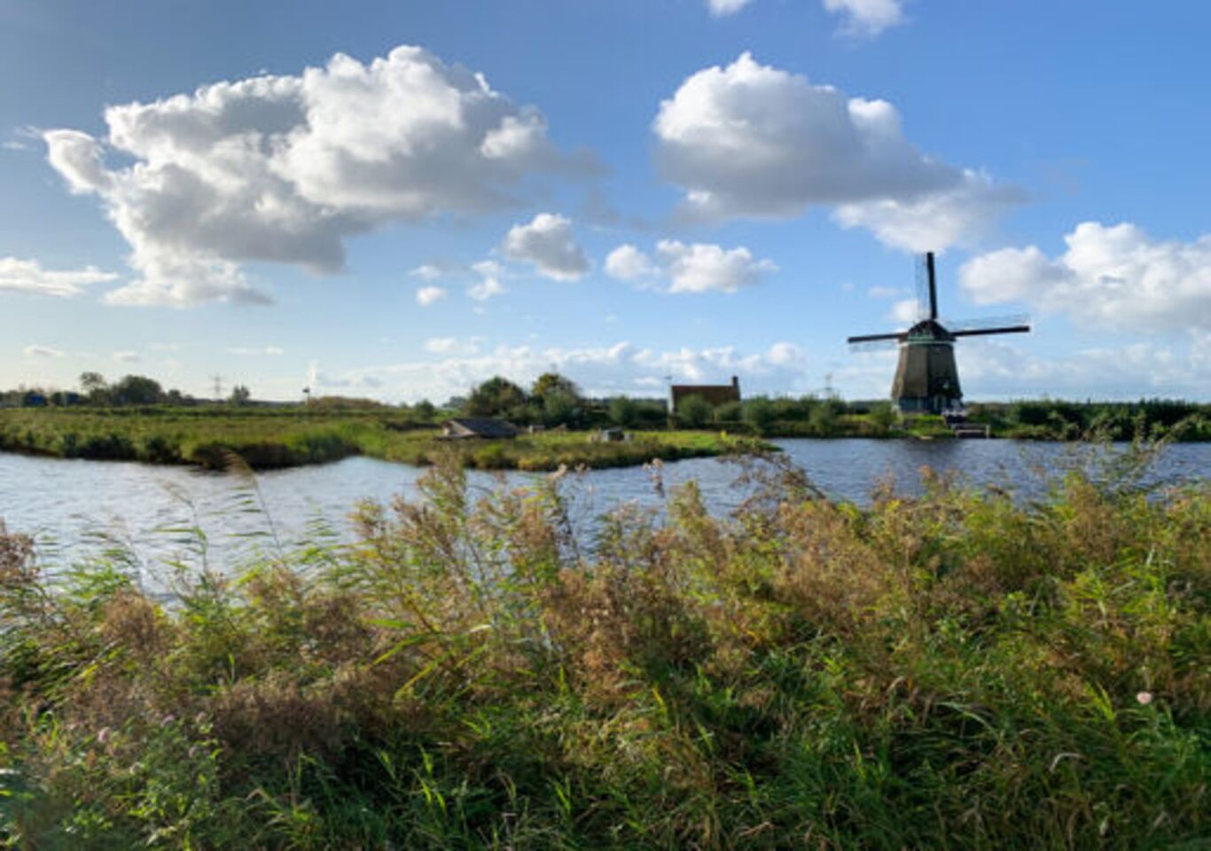 Zaanstreek nb 22 juli