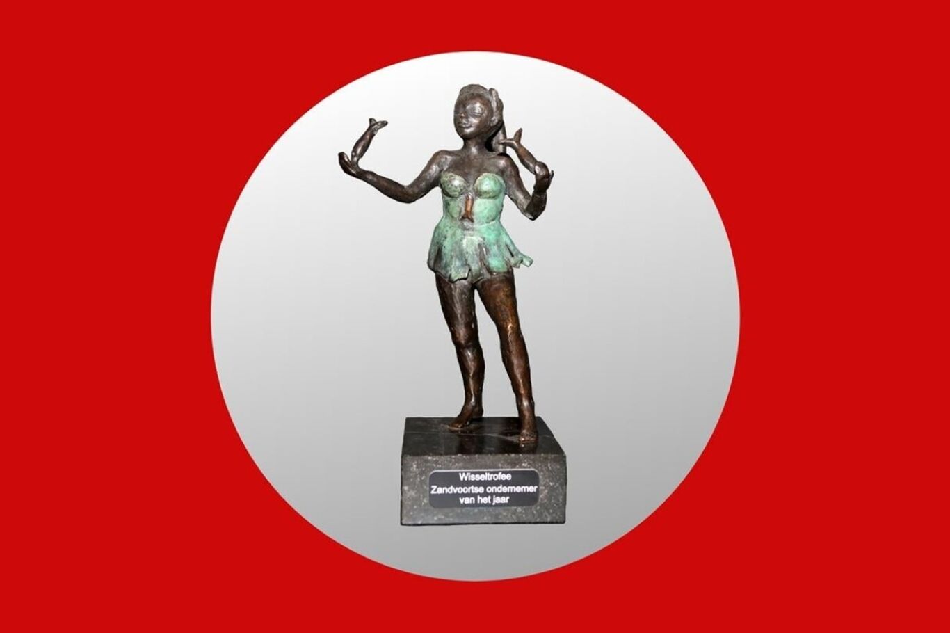 Ondernemer van het jaar 2025 002