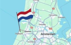 Kansen pakken Zandvoort 002