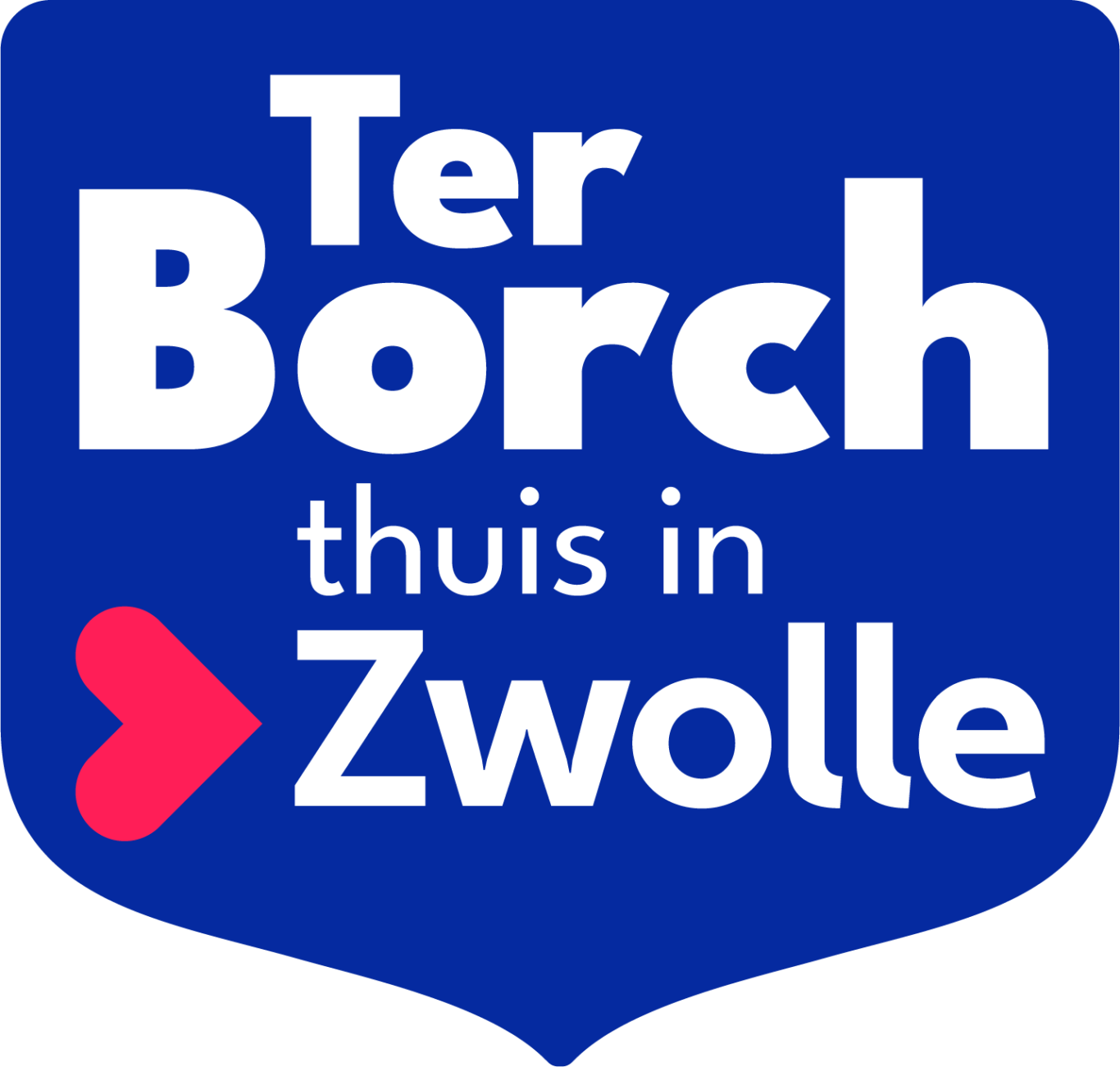 Ter Borch logo BLAUW 002