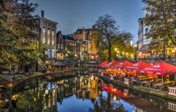 I Stock 1082856940 1080x715 300