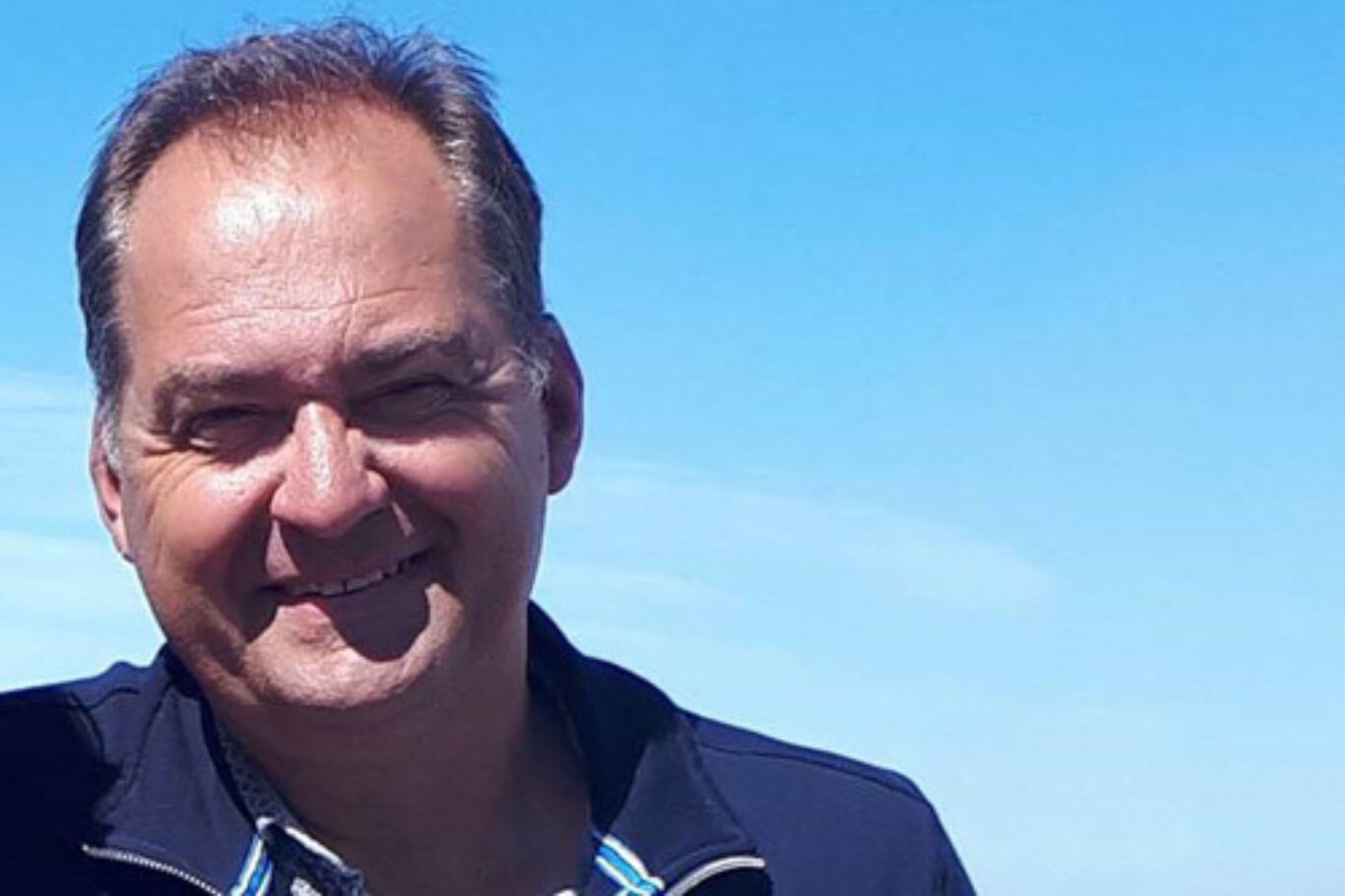 Foto Frank de Reu KHN Zeeland