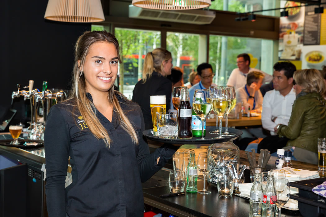 Horeca cao 2020