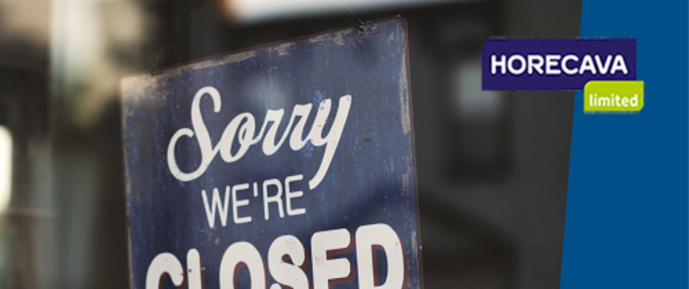 KHN Cafe 02 faillisement 500x210 met logo