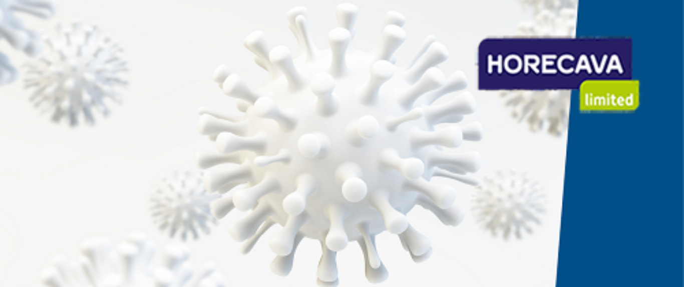 KHN Cafe 05 corona 500x210 met logo