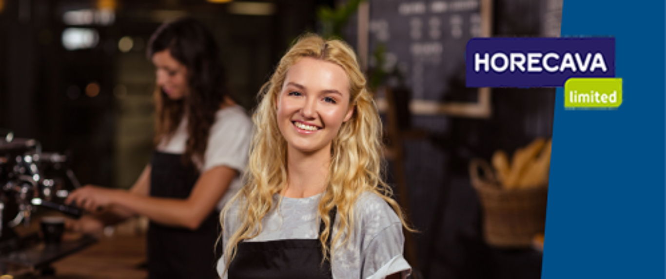 KHN Cafe 08 personeel 500x210 met logo