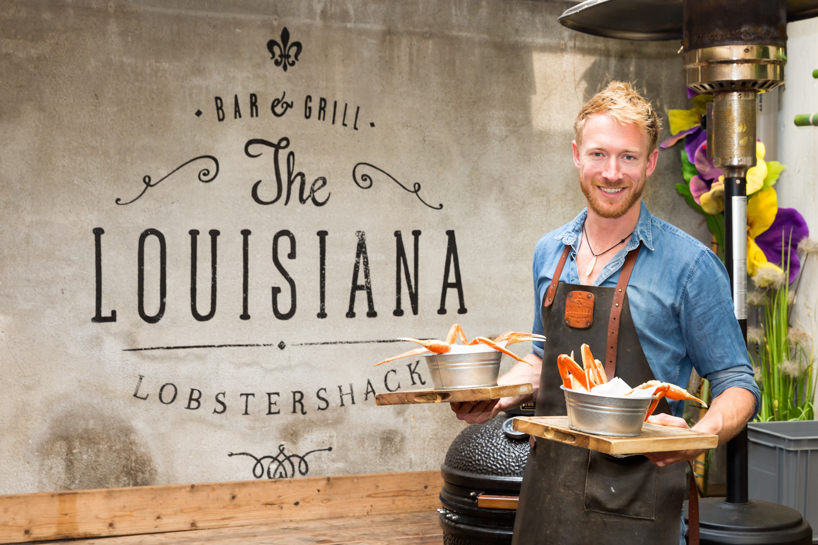 Allergenen video training hoc nl KHN