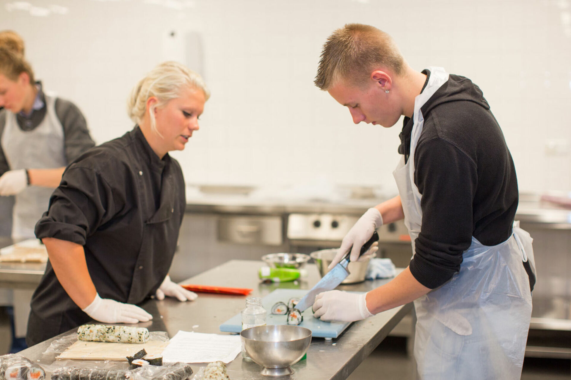 SVH Leermeester Training 1500x1000