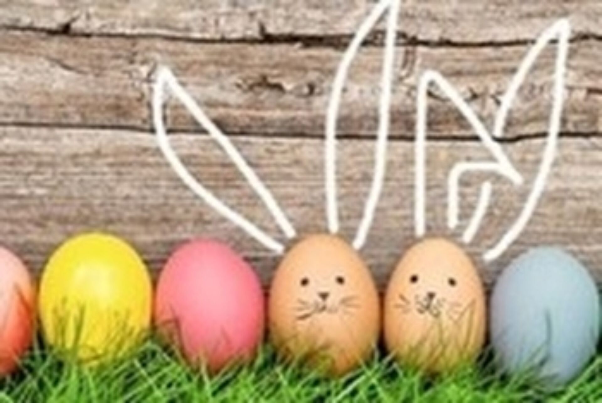 Tweede Paasdag aangewezen als collectieve festiviteit | KHN