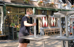 KHN Horeca RIE scan I Nretail 1050x700