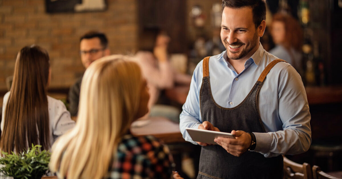 KHN | Is een feestdag een doorbetaalde vrije dag in de horeca?