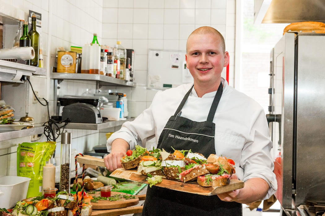 Voedselverspilling201